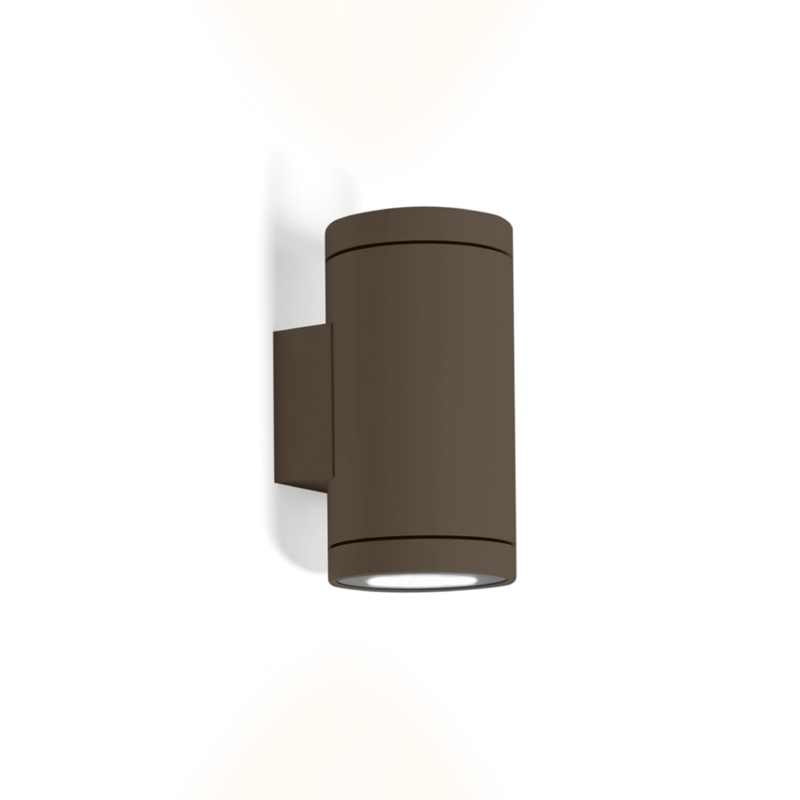 TUBE WALL 2.0 PAR16 ronde wandlamp