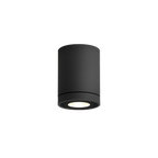 TUBE WALL 1.0 PAR16 applique ronde