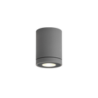 TUBE WALL 1.0 PAR16 applique ronde