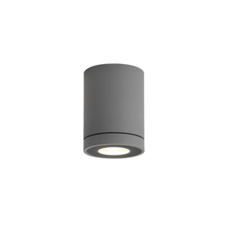 TUBE WALL 1.0 PAR16 applique ronde