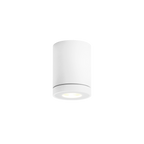 TUBE WALL 1.0 PAR16 applique ronde