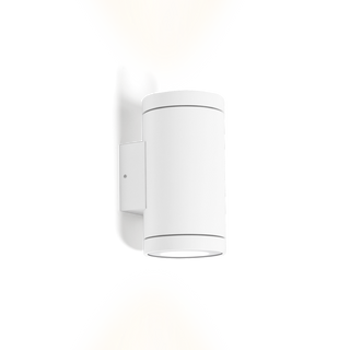 TUBE WALL 2.0 PAR16 ronde wandlamp