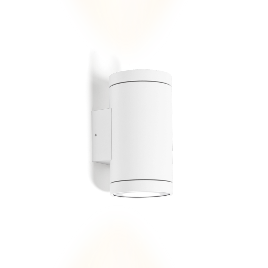 TUBE WALL 2.0 PAR16 ronde wandlamp