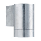 Nordlux Tin Maxi applique galvanisée
