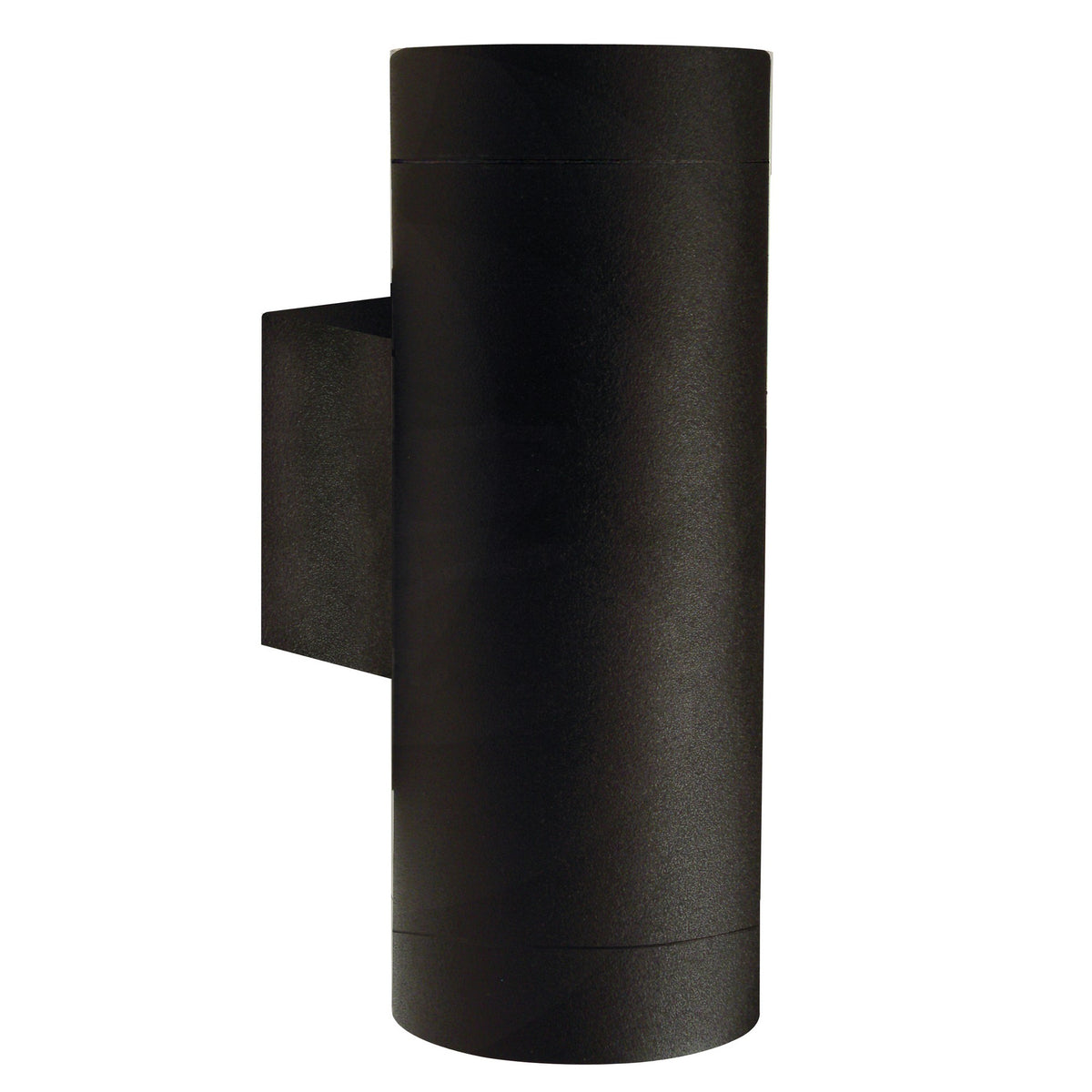 Nordlux Tin Maxi Double wall light black