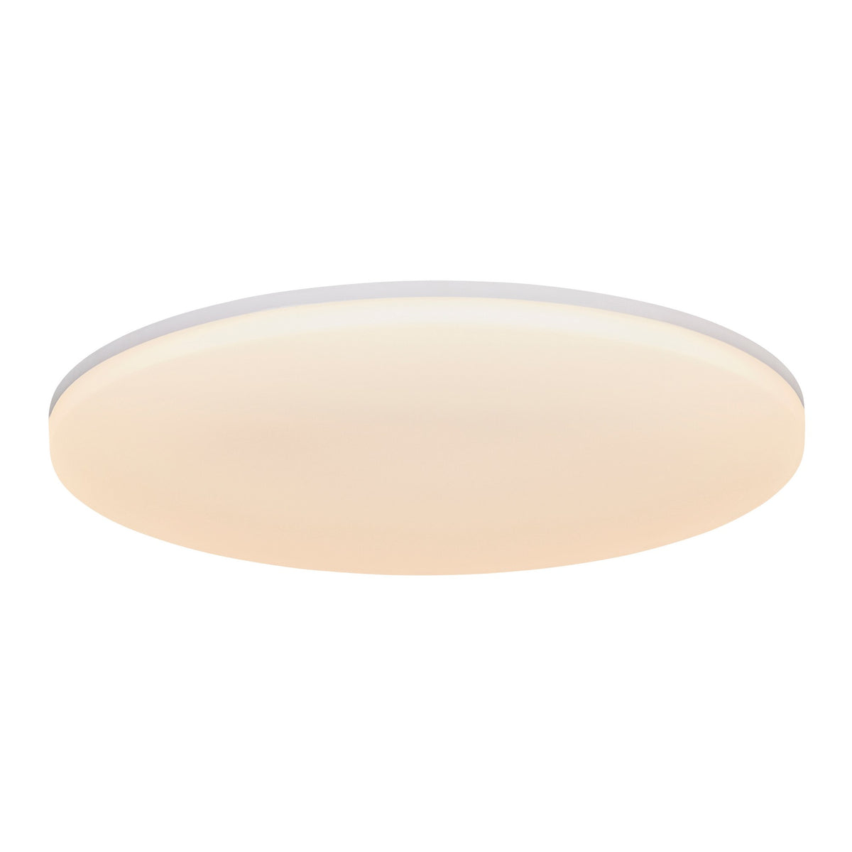 Nordlux Vic 29 ceiling light 3000K white