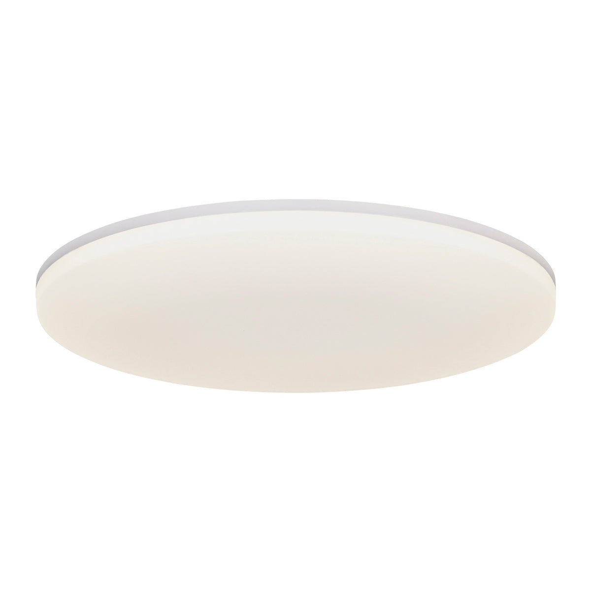 Nordlux Vic 29 ceiling light 4000K white
