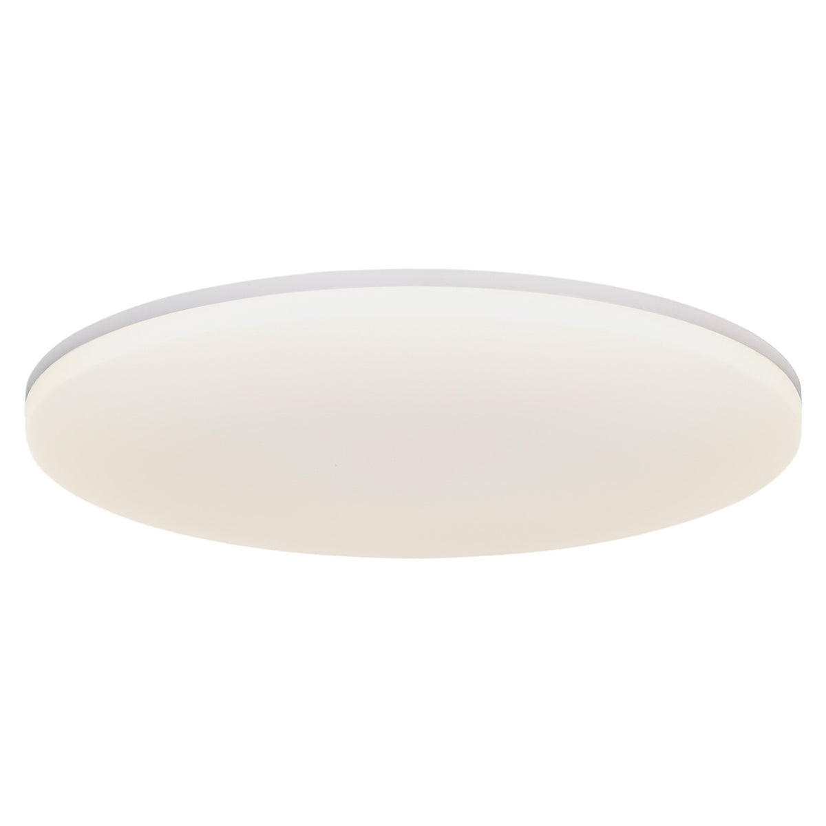 Nordlux Vic 35 ceiling light 4000K white