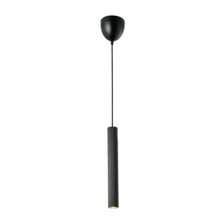 Nordlux Vico pendant light black