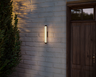 wall light LED
