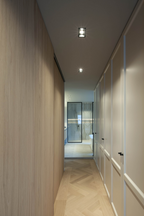 Wever & Ducré PLANO 2.0 PAR16 spot encastrable – disponible en 3 couleurs