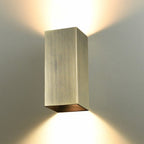 Dante2 XL up & down wall light