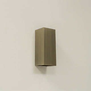 Dante2 XL up & down wall light