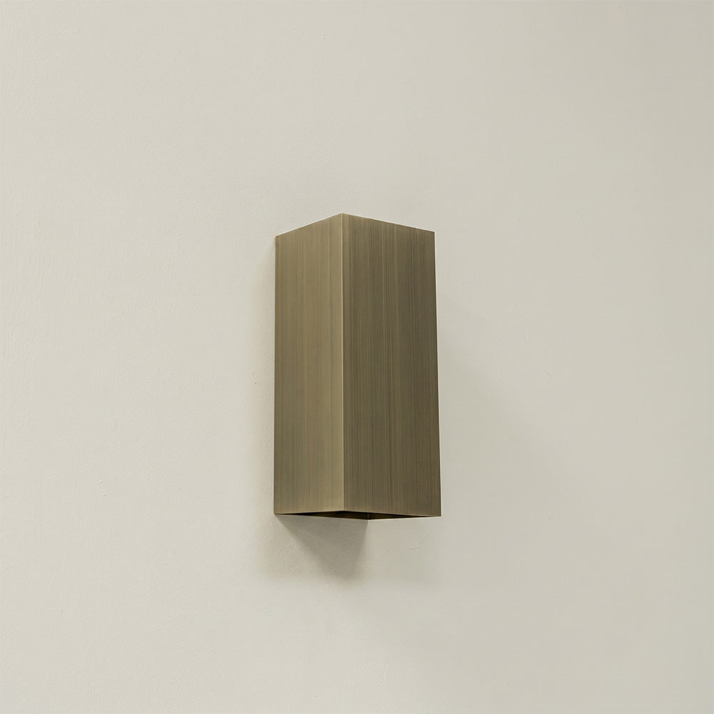 Dante2 XL up & down wall light