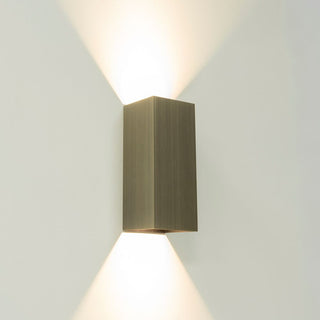 Dante2 XL up & down wall light