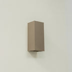 Dante2 XL up & down wall light