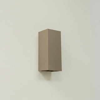 Dante2 XL up & down wall light