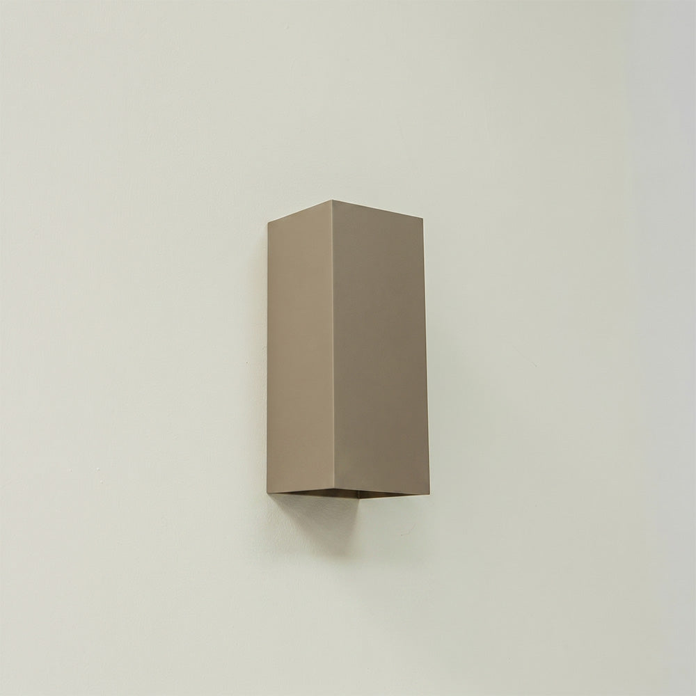 Dante2 XL up & down wall light