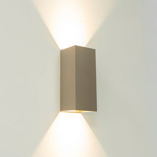 Dante2 XL up & down wall light