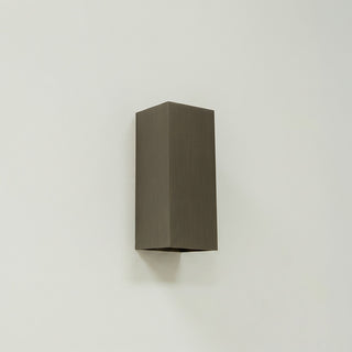 Dante2 XL up & down wall light
