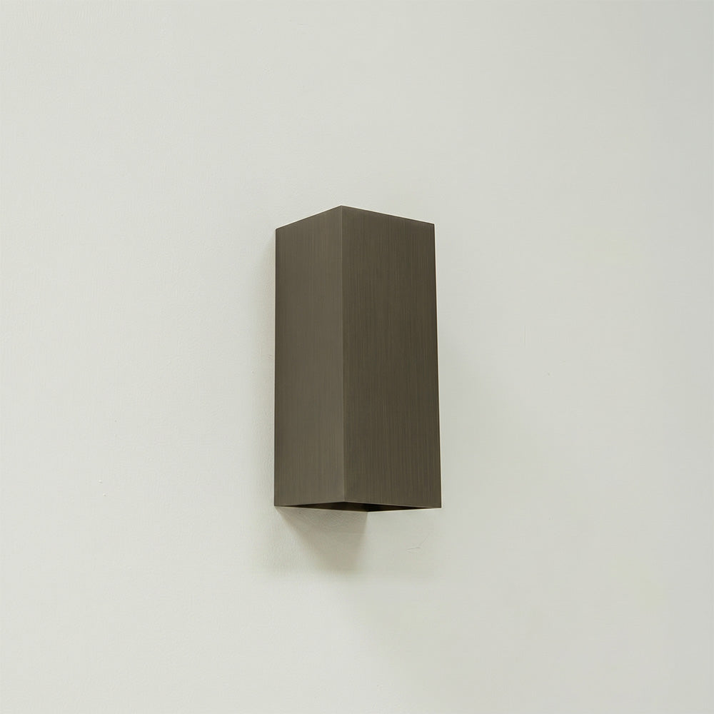 Dante2 XL up & down wall light