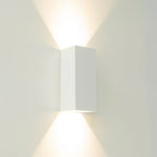 Dante2 XL up & down wall light