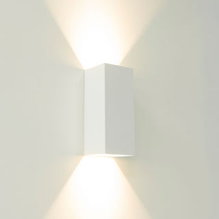 Dante2 XL up & down wall light