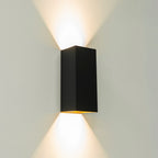 Dante2 XL up & down wall light