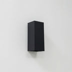Dante2 XL up & down wall light