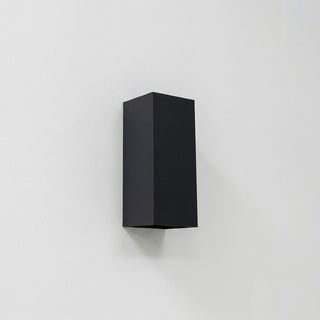 Dante2 XL up & down wall light