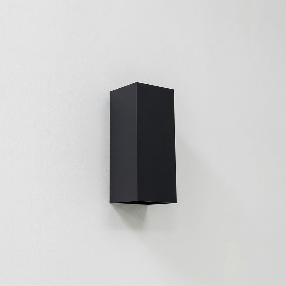 Dante2 XL up & down wall light