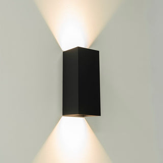 Dante2 XL up & down wall light