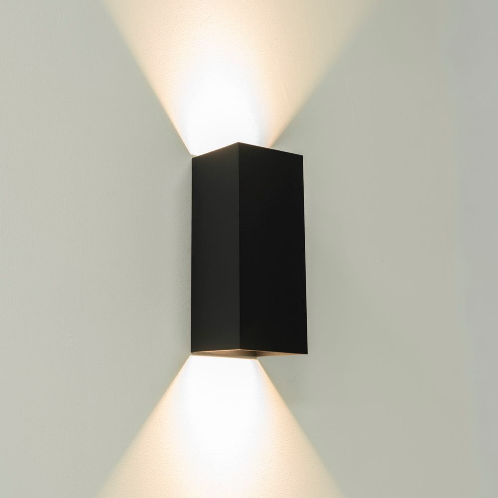 Dante2 XL up & down wall light