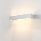 Mainz XL up & down wall light