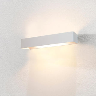 Mainz XL up & down wall light