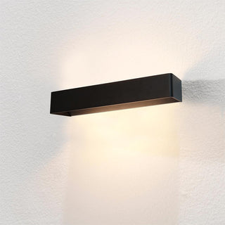 Mainz XL up & down wall light