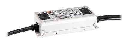 Alimentation LED Mean Well XLG-100-24A 100 W 24 V