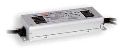 Alimentation LED Mean Well XLG-200-12A 200 W 12 V