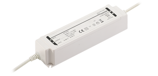 Alimentation LED LED line PRIME LL-60-24-II 60 W 24 V