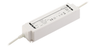 Alimentation LED LED line PRIME LL-100-24-II 100 W 24 V