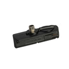 A-Track 1-phase pendant adapter