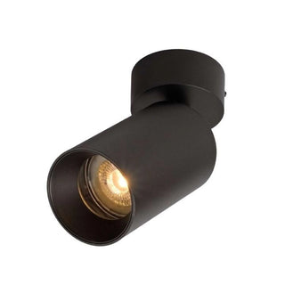Connor spot de plafond orientable GU10
