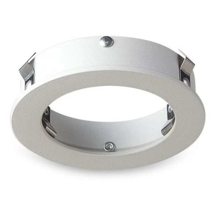 Clickfit Core Flat anneau d'encastrement GU10