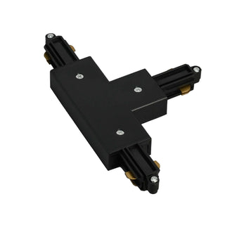 A-Track 1-phase T-connector