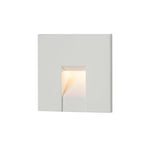 Anga square cover