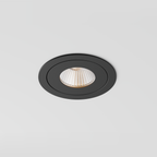 Clickfit Rim Flat Luminaire encastré
