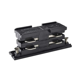 A-Track 3-fase 180°-connector