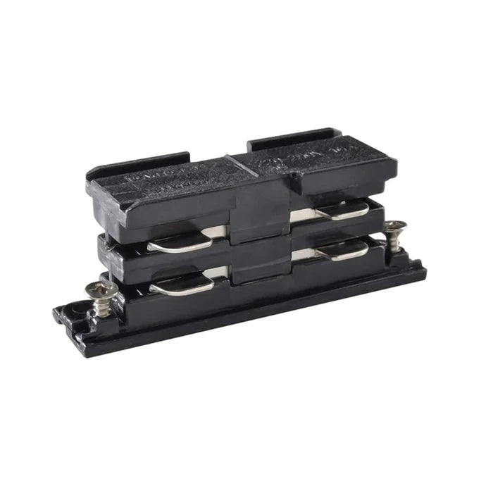 A-Track 3-fase 180°-connector