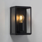 Wall lamp WL ROWIN-25 ZW