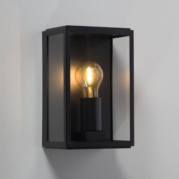 Wall lamp WL ROWIN-25 ZW